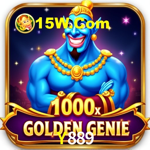 Estratégias Crash Games Y889
