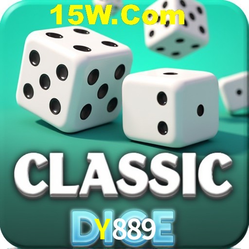 Descubra o Mundo do Cassino Online com Y889