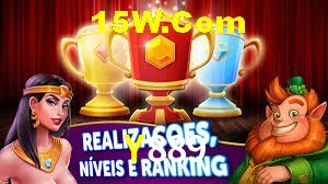 Games Directory Y889