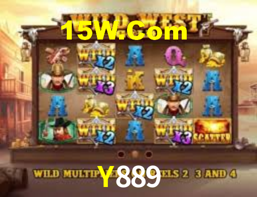 Y889,Y889.Com