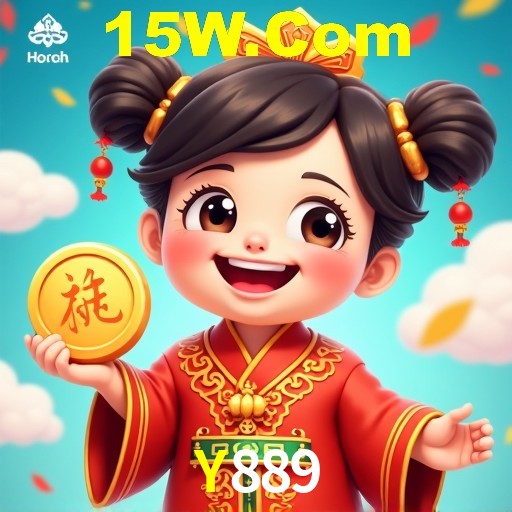 cassino Y889