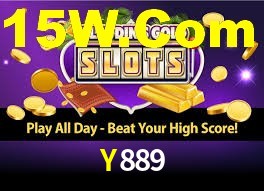 Exclusive Games Y889