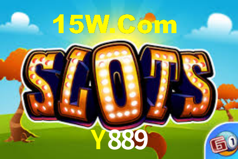 Y889 - App Compatibility