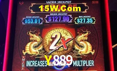 Y889 - Winners Celebration
