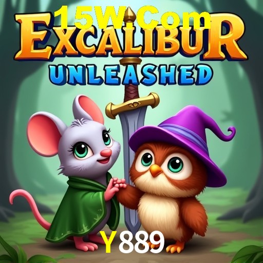 Y889 Brasília - Crash Guide