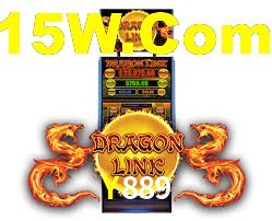 Crash Games Statistics Y889
