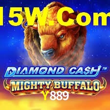 Crash Games Strategies Y889
