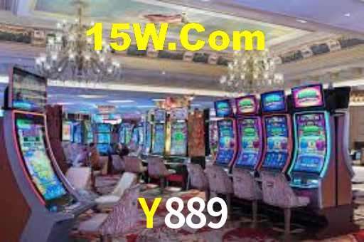 Y889,Y889.Com