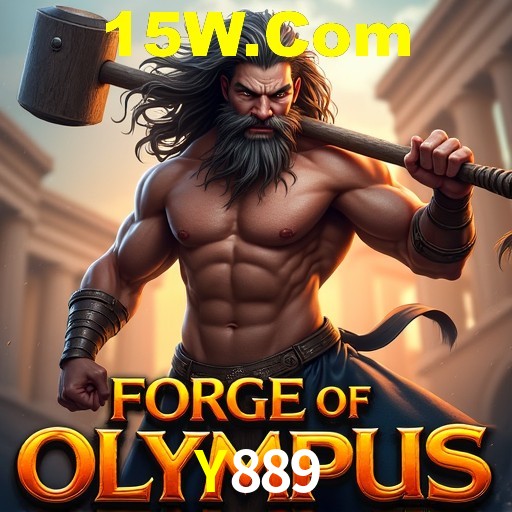 Desvendando o Mundo dos Jogos Virtuais na Y889