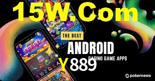 Spaceman Game Y889