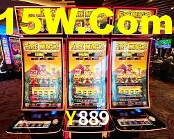 Experiência VIP Y889
