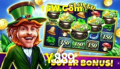 Diretório de Jogos Y889